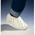 Tyvek 113765 Ayak Koruyucu